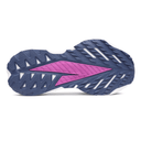 DEPORTIVO RS 17382R