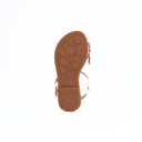 SANDALIA VITA KIDS SANDALIAS 4275