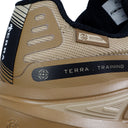 DEPORTIVO RS 17441