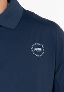 CAMISA RS ROPA T25M18