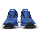 DEPORTIVO RS 17381