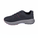 SPORT FASHION VOLPE 4413
