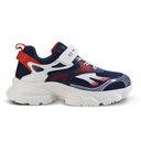 SPORT FASHION RS 16444