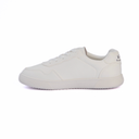 SPORT FASHION KRIZA 4200