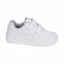 DEPORTIVO COLEGIAL VITA KIDS COLEGIAL 4434