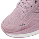 DEPORTIVO RS 18162R