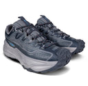 DEPORTIVO RS 13432