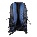 MORRAL RS ACC M0030