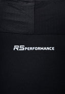 FRANELA RS ROPA T25M20