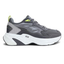 DEPORTIVO RS 16461