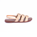 SANDALIA KRIZA 4298