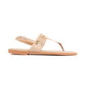 SANDALIA KRIZA 4300