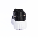 SPORT FASHION KRIZA 4216