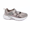 SPORT FASHION KRIZA 4362