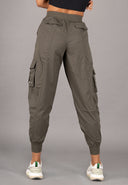 PANTALON RS ROPA T25W14