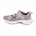 SPORT FASHION KRIZA 4362