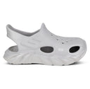 CHOLA RS FLYERS 23153