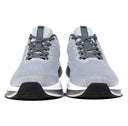 DEPORTIVO RS 18211R