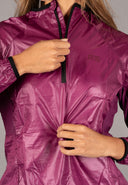 CHAQUETA RS ROPA T25W03