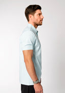 CAMISA RS ROPA T26M03