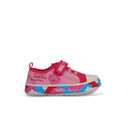CASUAL VITA KIDS INYECCION 1818