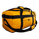VIAJERO RS ACC V0010