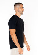 FRANELA RS ROPA T25M19