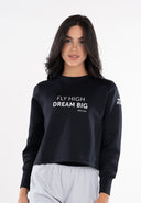 SWETER RS ROPA T24W02