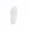 SPORT FASHION KRIZA 4195