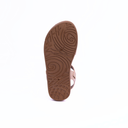 SANDALIA VITA KIDS SANDALIAS 4282