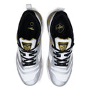 FUTBOLITO RS 14601R