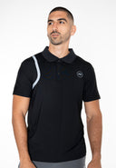 CAMISA RS ROPA T25M18