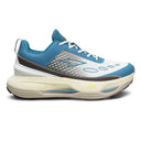DEPORTIVO RS 13391R