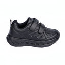 DEPORTIVO COLEGIAL VITA KIDS COLEGIAL 4428