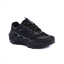 OUTDOOR VOLPE 4304