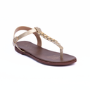 SANDALIA KRIZA 4297