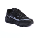 OUTDOOR VOLPE 4303