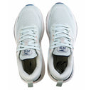 DEPORTIVO RS 17392R