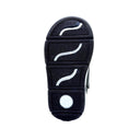 BOTA VITA KIDS INYECCION 4461