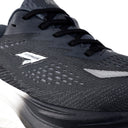 DEPORTIVO RS 18321