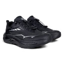DEPORTIVO RS 13421
