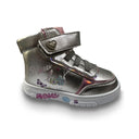 BOTA VITA KIDS INYECCION 2095