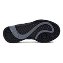 FUTBOLITO RS 14571