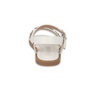 SANDALIA VITA KIDS SANDALIAS 4370
