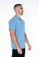 CAMISA RS ROPA T25M24