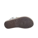 SANDALIA VITA KIDS SANDALIAS 3051R