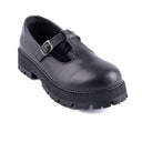 MOCASIN COLEGIAL KRIZA COLEGIAL 4384