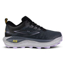DEPORTIVO RS 17452