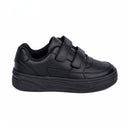 DEPORTIVO COLEGIAL VITA KIDS COLEGIAL 4434