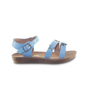SANDALIA VITA KIDS SANDALIAS 2078
